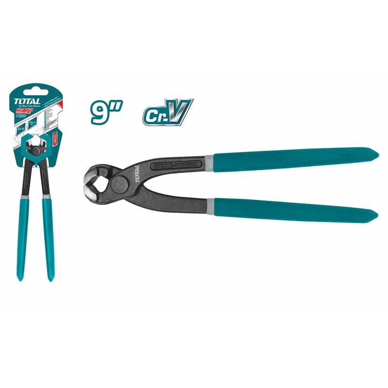 THT2891 Rabbit Pliers
