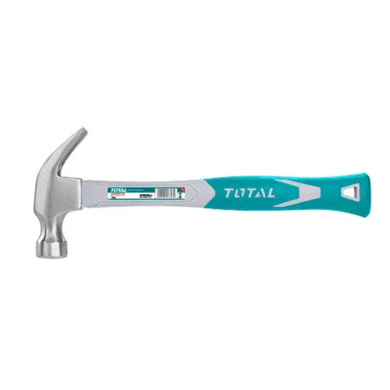 THT7386 Claw Hammer