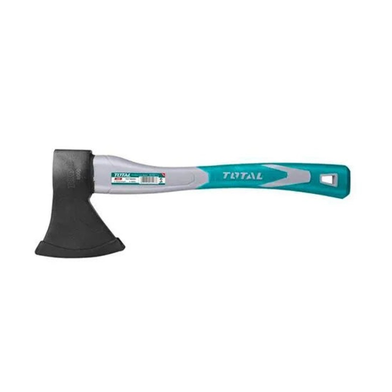 THT786006 Axe