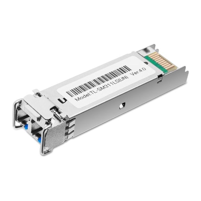 TL-SM311LS MiniGBIC Module