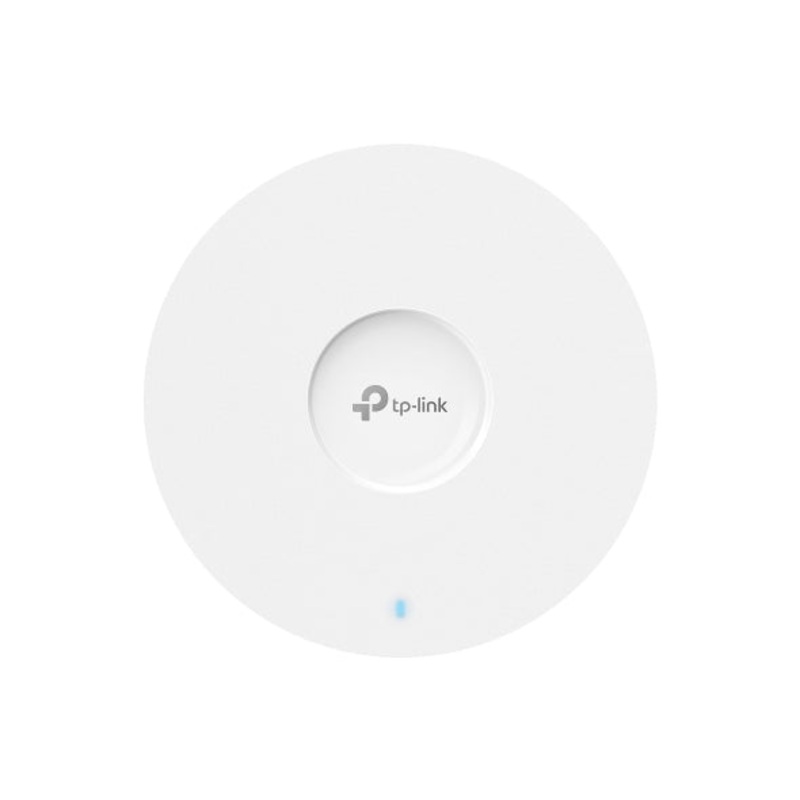 TP-Link EAP653 (5-pack) Omada Access Point