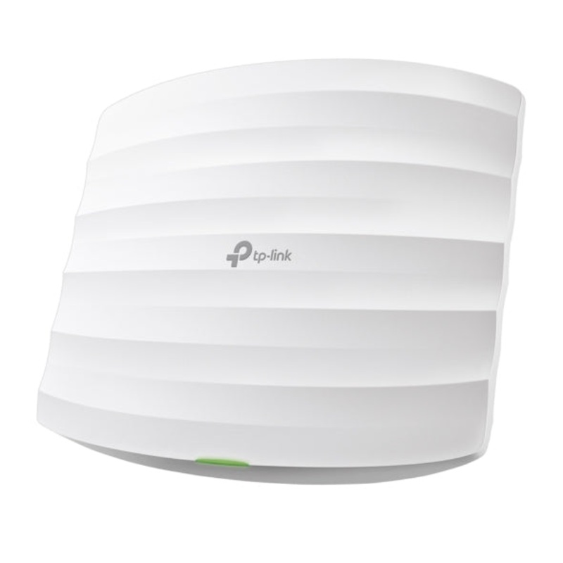 TP-Link Omada EAP110 Access Point