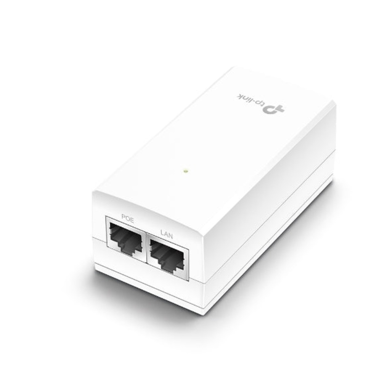 TP-Link PoE Injector TL-POE2412G