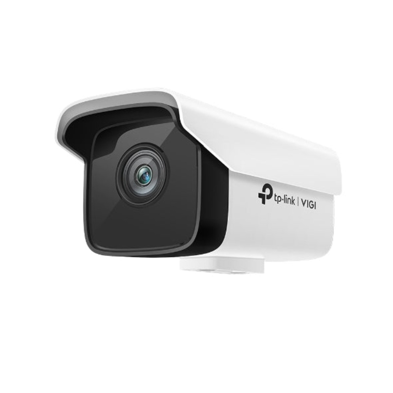 VIGI 3MP Outdoor Bullet Network Camera