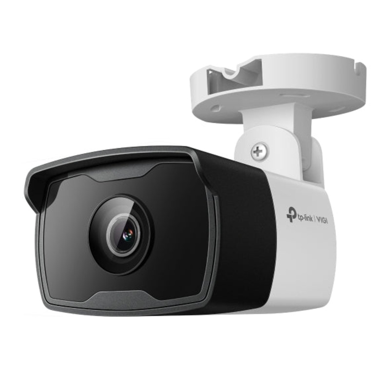 VIGI 3MP Outdoor IR Bullet Network Camera
