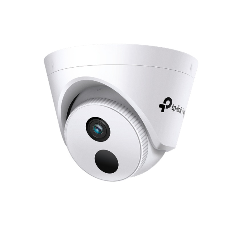 VIGI 3MP Turret Network Camera