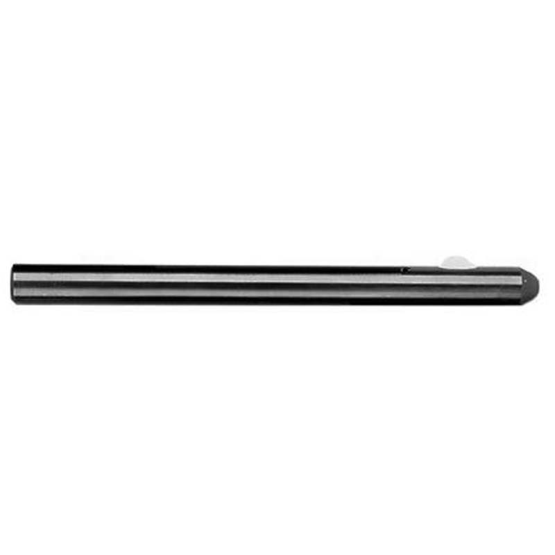 1/4 DEBURR MASTER TOOL