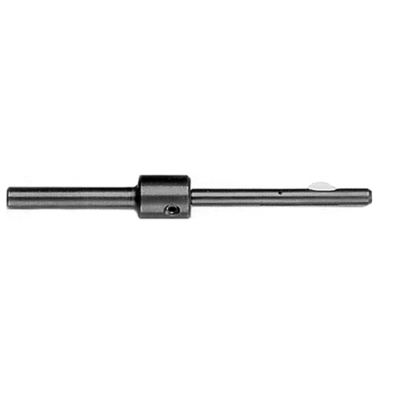 1/8 DEBURR MASTER TOOL