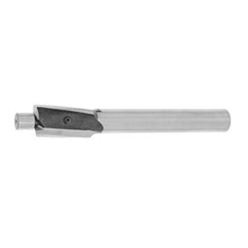 5/8 HSS CBORE S.S. USA