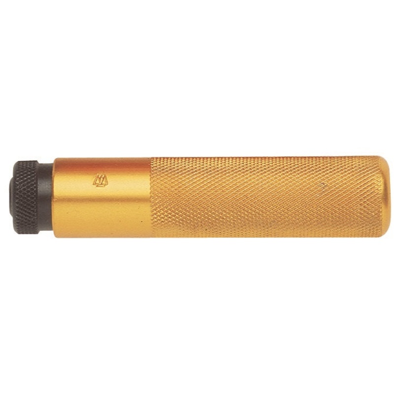ALUMINUM HANDLE "A