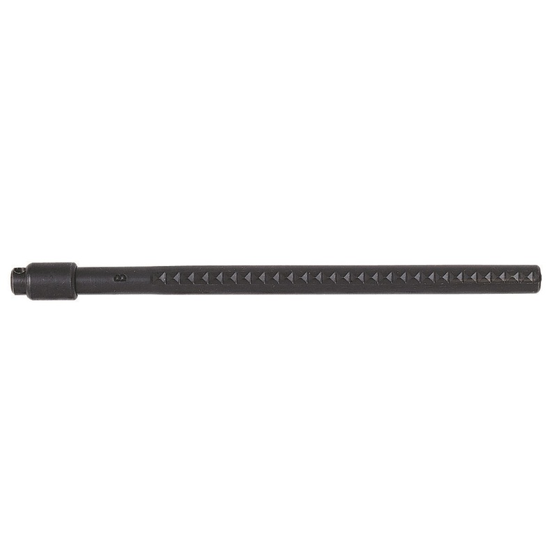 B BLADE HOLDER