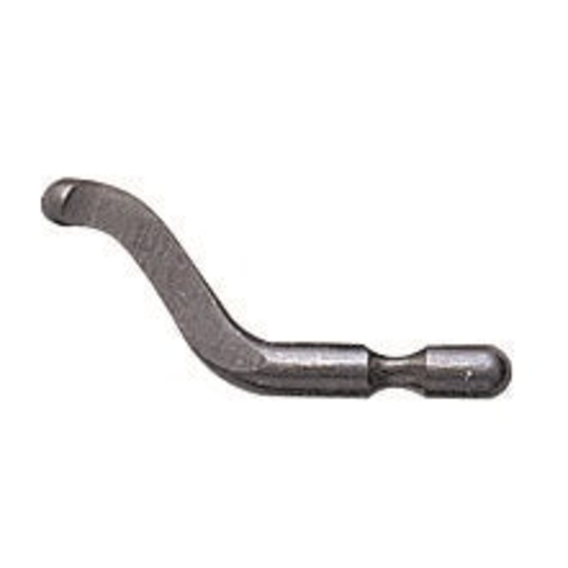 B10C Carbide BLADE