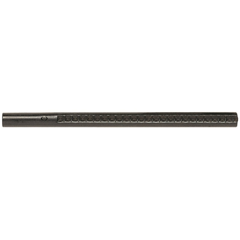 C BLADE HOLDER