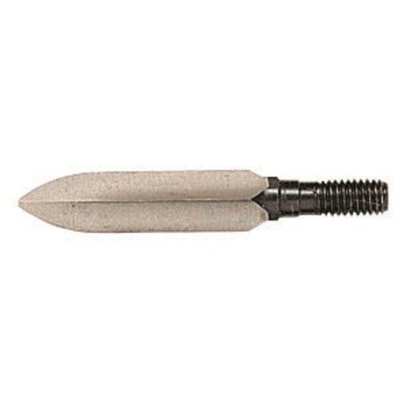 C40 4mm SCRAPER