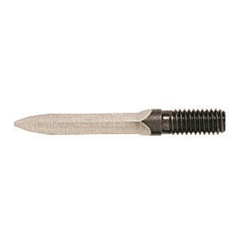 C42 6mm SCRAPER