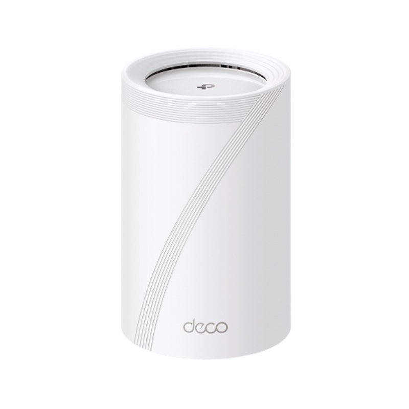 Deco BE65 | BE9300 Whole Home Mesh WiFi 7 System