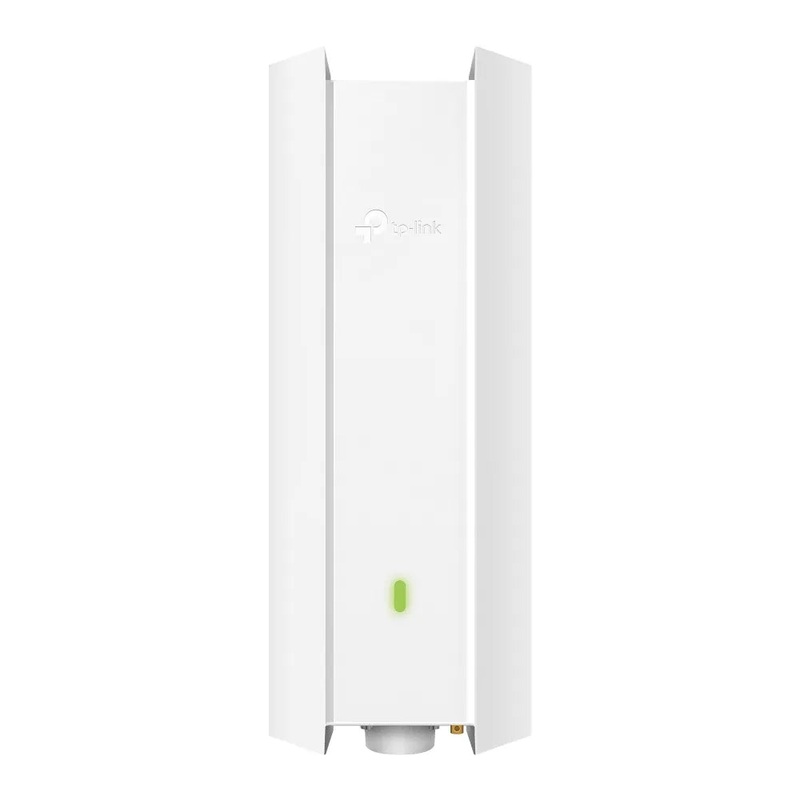 EAP623-Outdoor HD | AX1800 Indoor/Outdoor Wi-Fi 6 Access Point