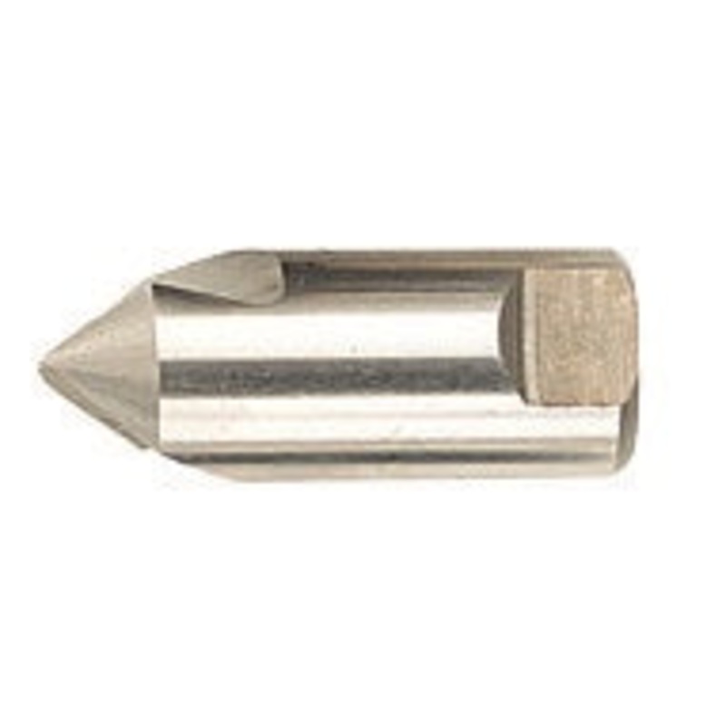 F12 CHAMFER TOOL 12mm dia.