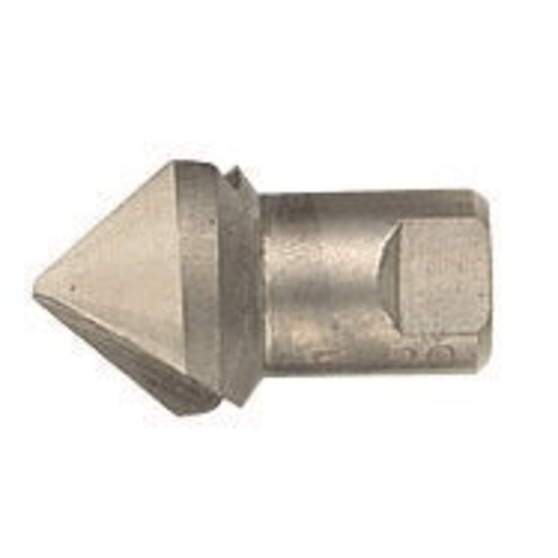 F20 CHAMFER TOOL 20mm dia.