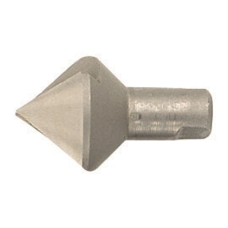 F30 CHAMFER TOOL 30mm dia.