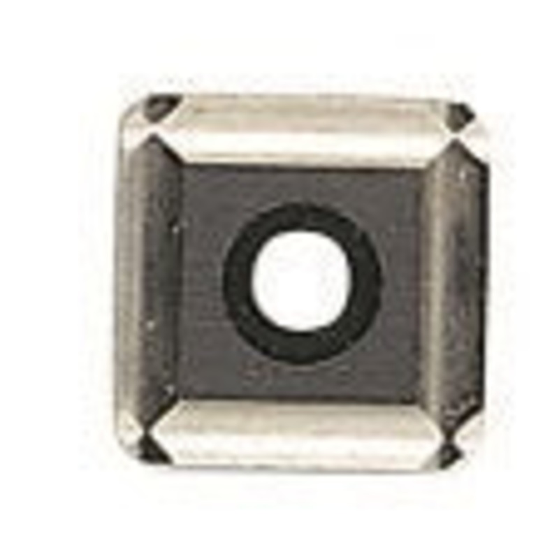 G20 KEYWAY BLADE