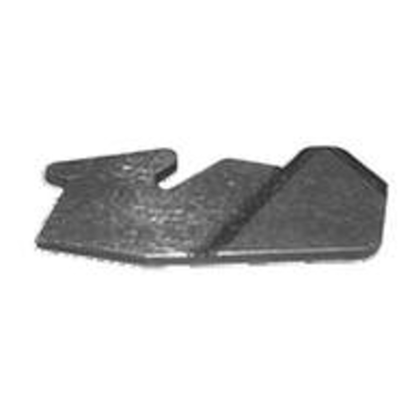 NO. 1 REPLACEMENT BLADE