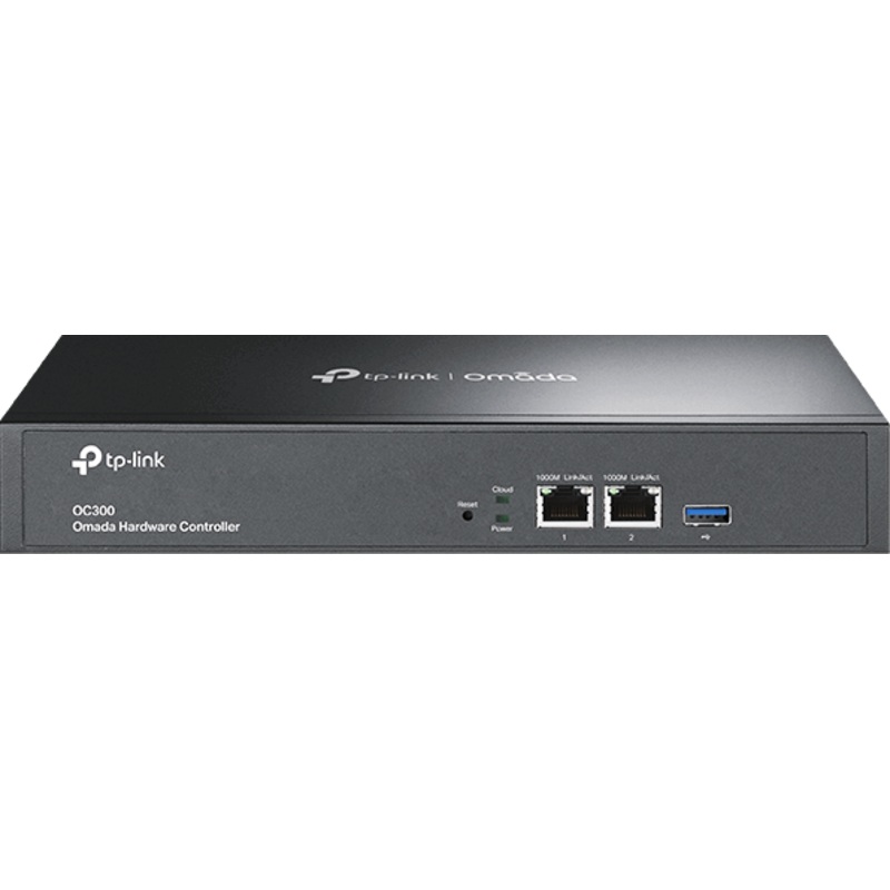 Omada Hardware Controller OC300