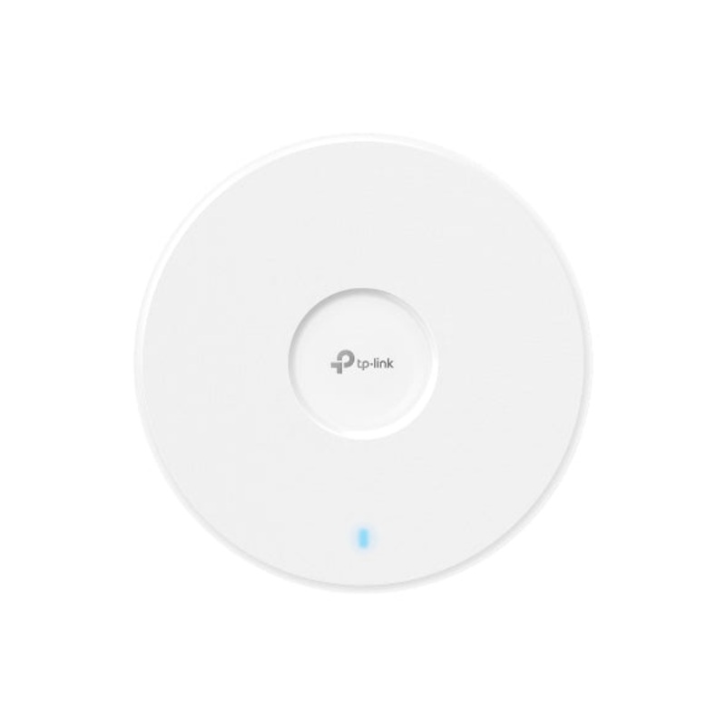 Omada WiFi Ceiling Mount EAP723