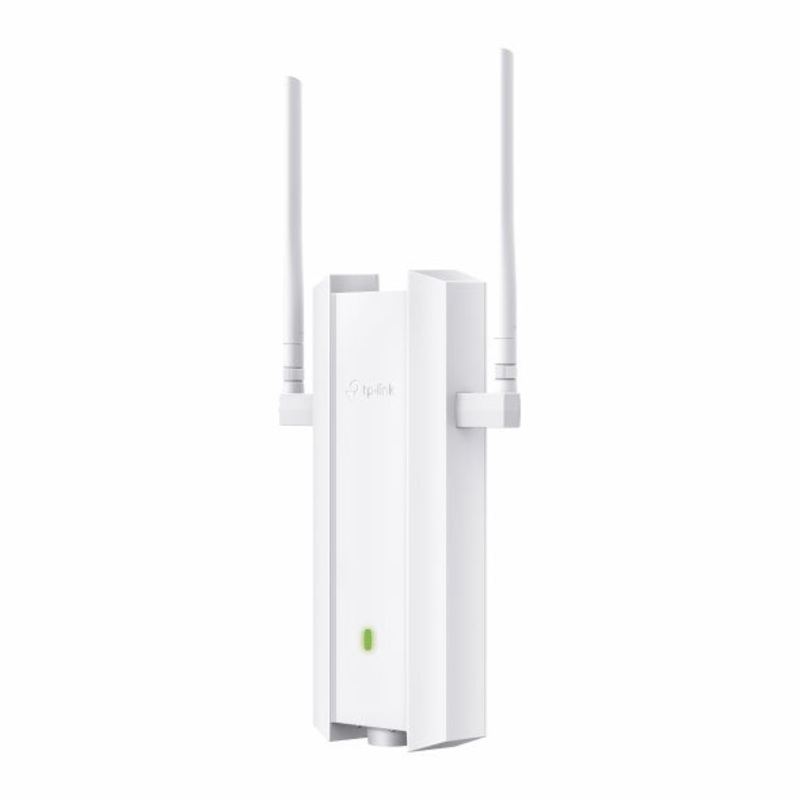 Outdoor Wireless Access Point EAP625-Outdoor HD