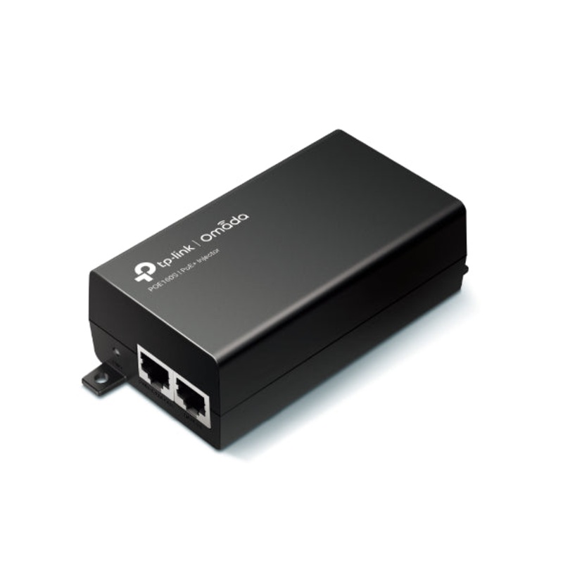 PoE+ Injector POE160S (TL-POE160S)