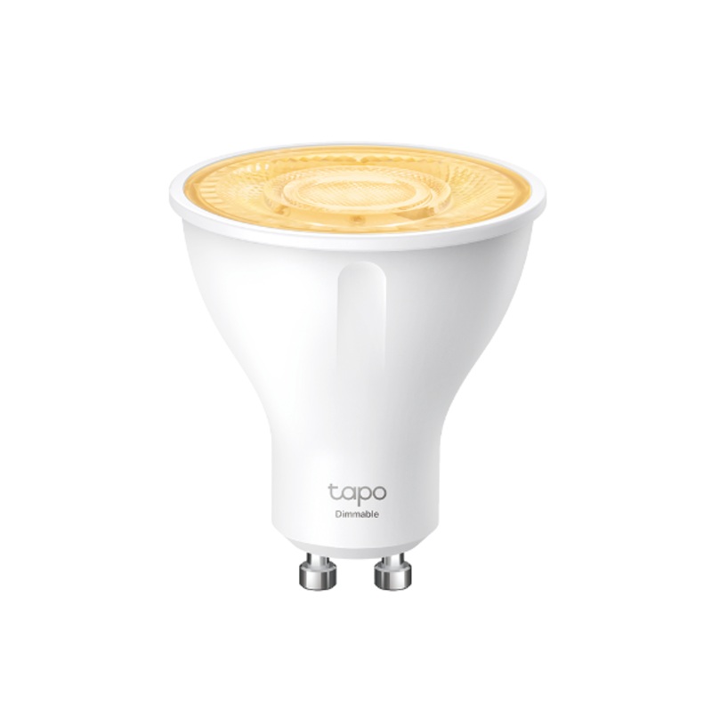 Tapo L610 Wi-Fi Spotlight