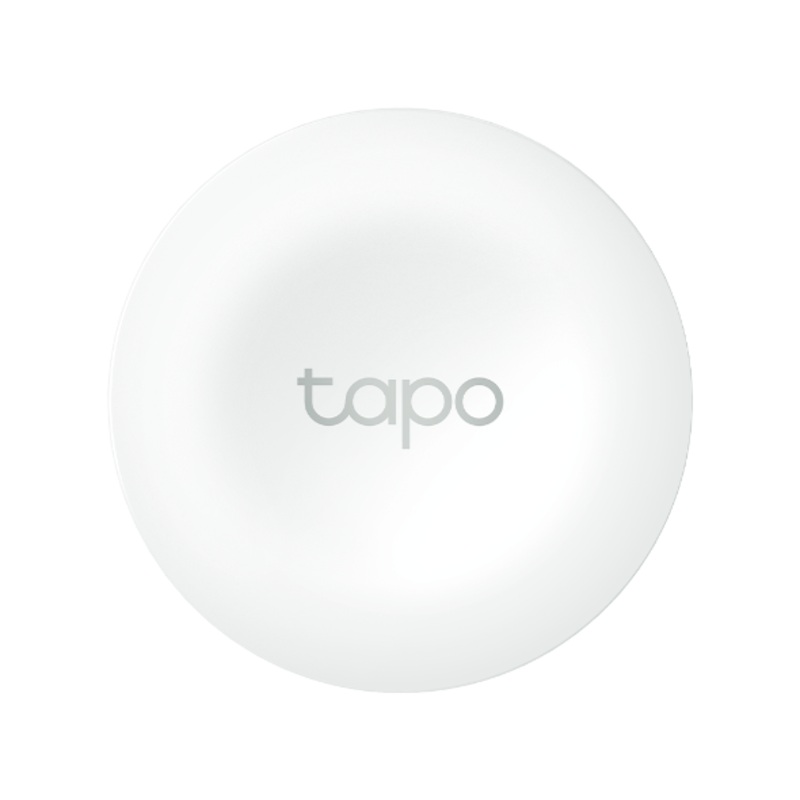 Tapo S200B Dimmer Switch