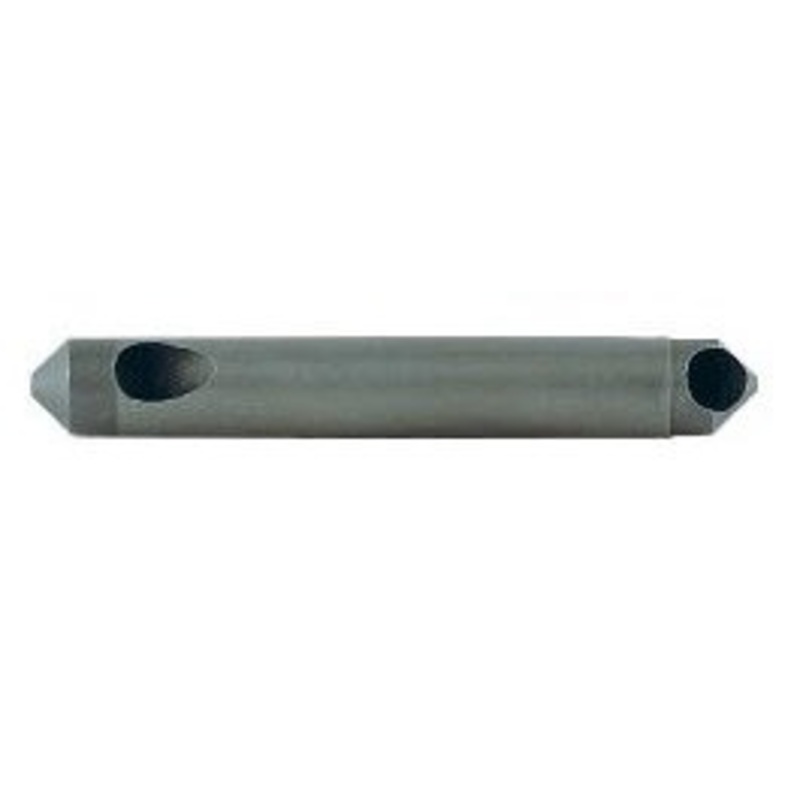 #0-90 ZERO FLUTE HS CSNK