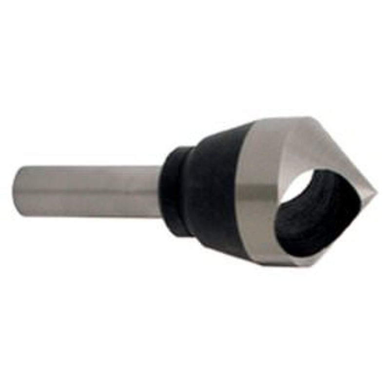 #1-82 ZERO FLUTE HS CSNK