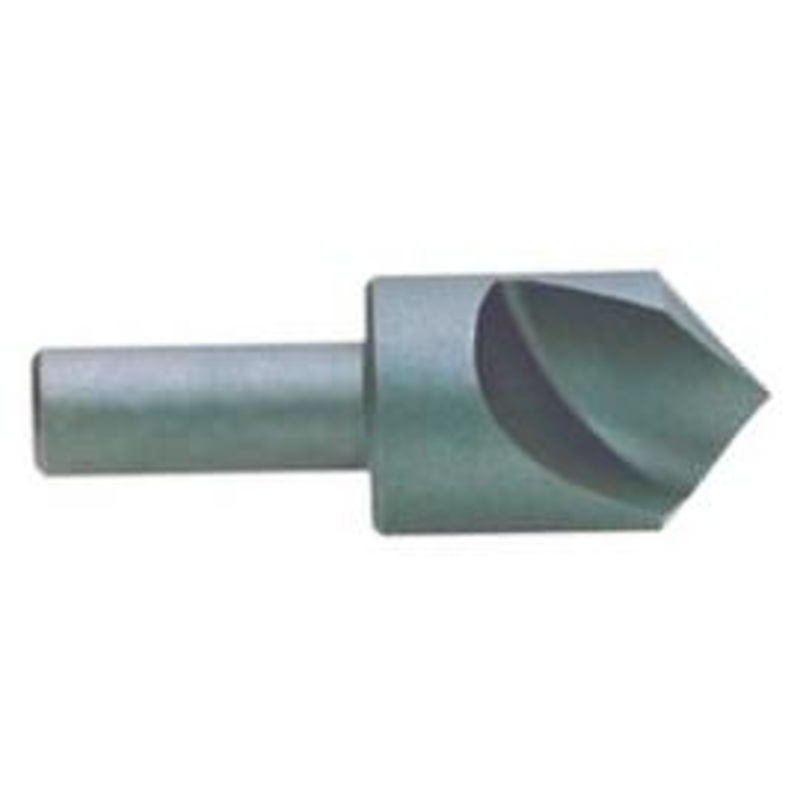 5/8-100 S/F HSS CSNK KEO