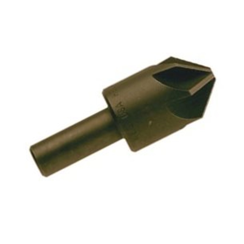 5/8-82deg 6F HS C-SINK USA