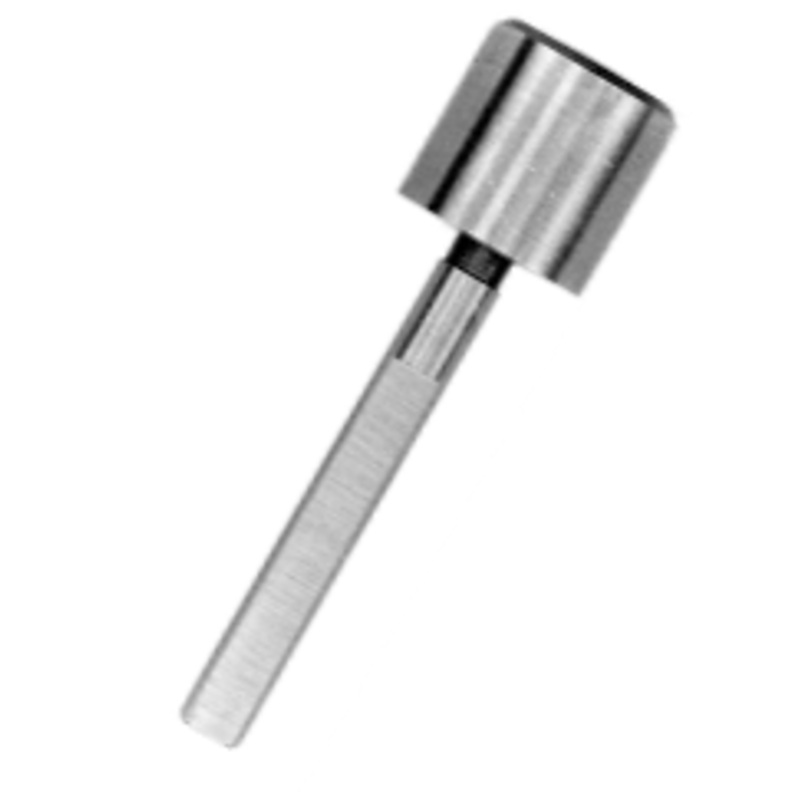 5/8x1/4sh. PILOT