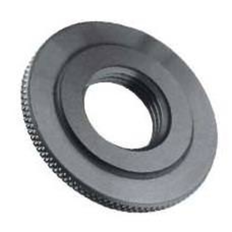 1-1/4-11-1/2 NPT RING