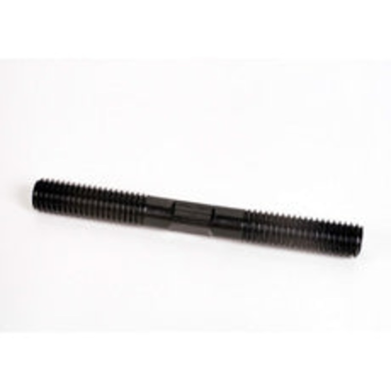 5/16-18 X 4 STUDS
