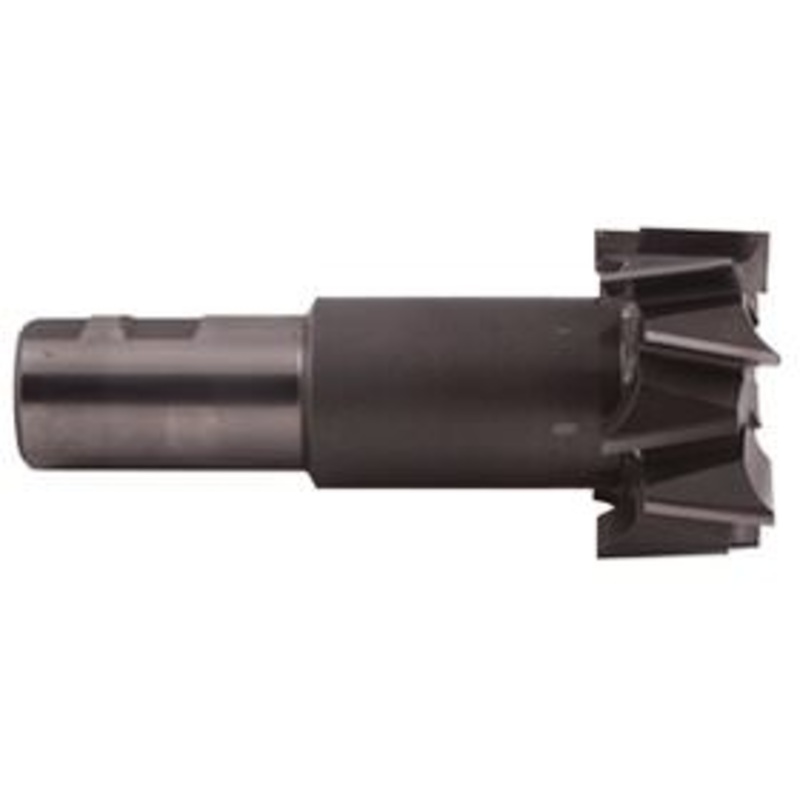 5/8 HS T-SLOT CUTTER