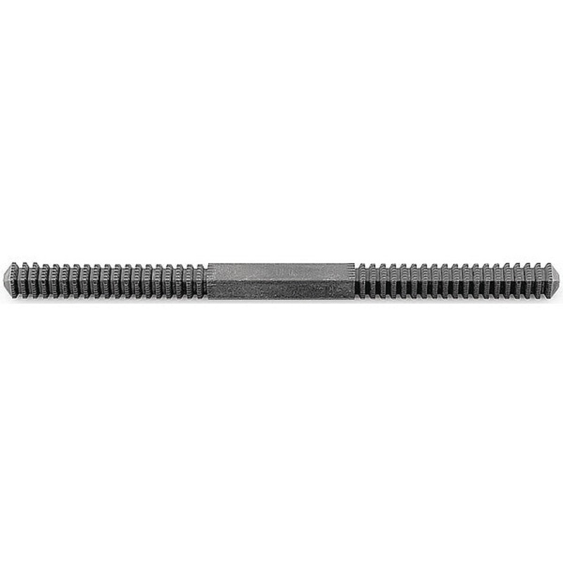 NO. 1 THREAD FILE             11to16,18,20,24 tpi external