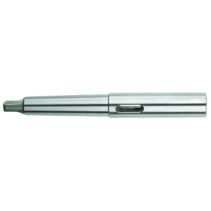 1 MT x 2mt  Shank EXT. SOCKET