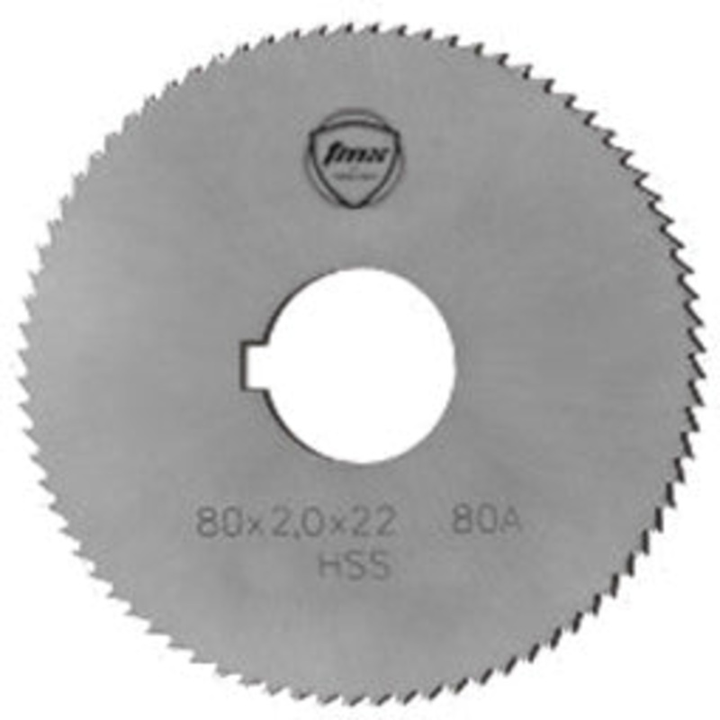 2-3/4x.032x3/4 SCREW SAW