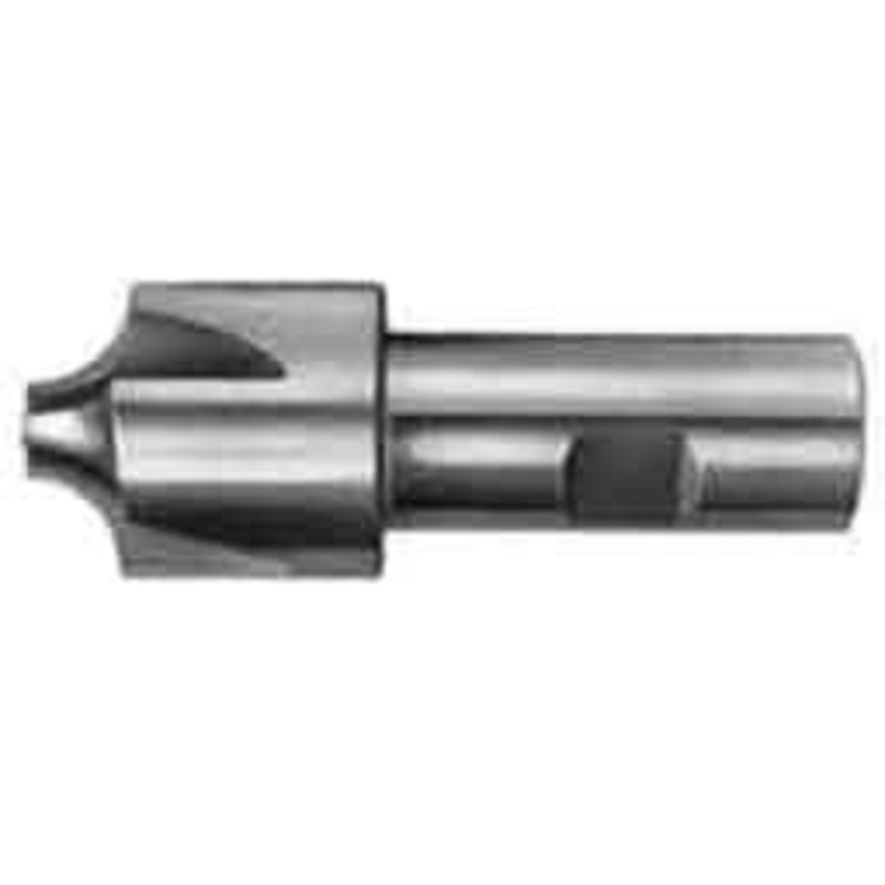 5/16x1/2 HS CORNER RD MILL