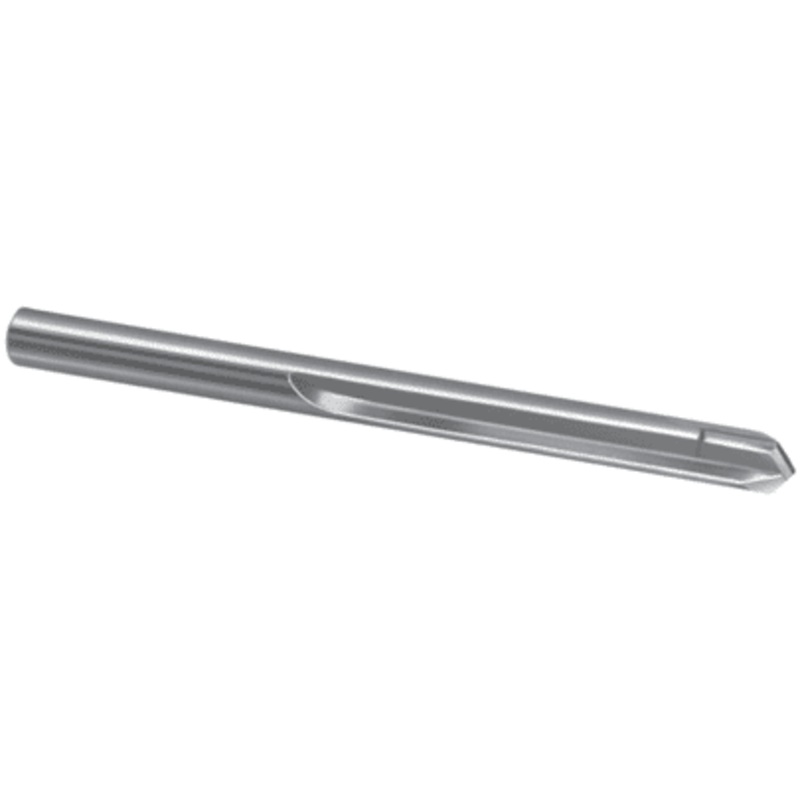 1/2 TCT DIE DRILL
