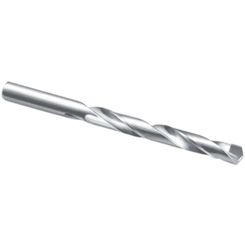 5/32 TCT JOBBER DRILL