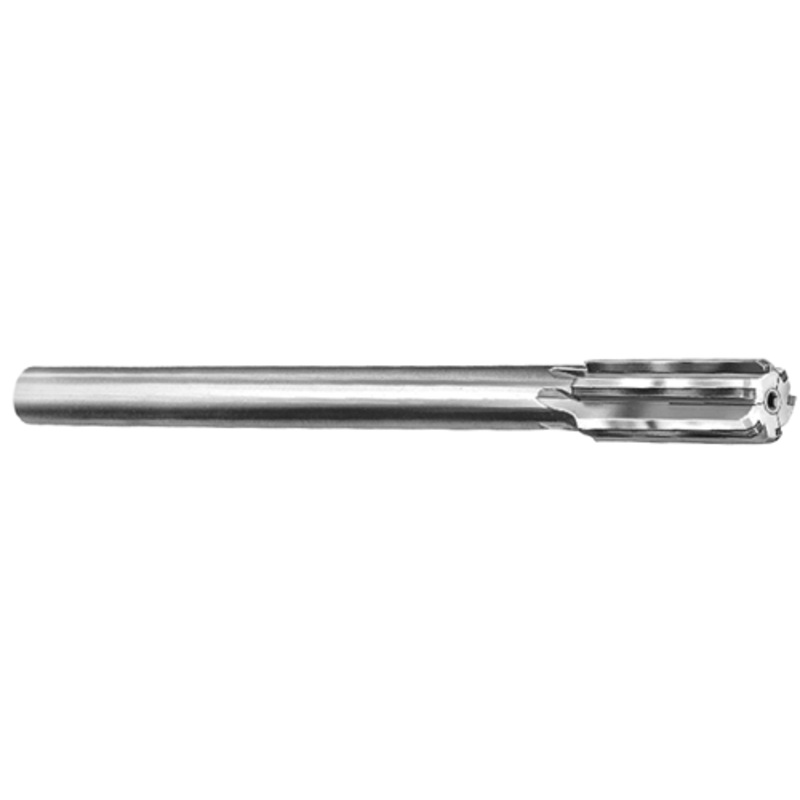 1-3/8 "TCT" EXPANSION RMR ST  SH