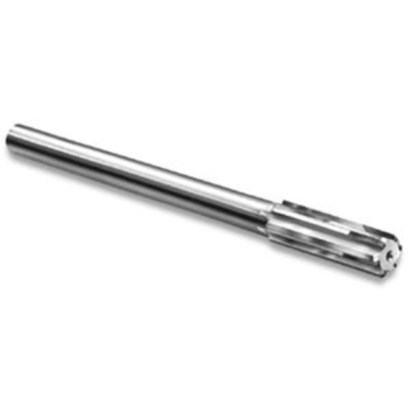 .1855 TCT STSH CHUCKING D/P