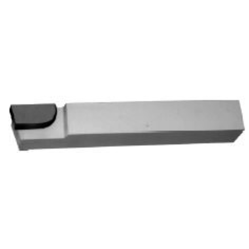 AL8 C6 Grade TCT BIT