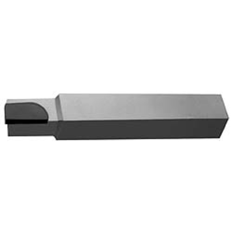 AR5 K21 TCT BIT